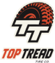 Top Tread Tire Co